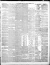 Lancashire Evening Post Tuesday 04 November 1890 Page 3