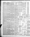 Lancashire Evening Post Tuesday 04 November 1890 Page 4