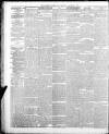 Lancashire Evening Post Wednesday 05 November 1890 Page 2