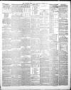 Lancashire Evening Post Wednesday 05 November 1890 Page 3