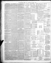 Lancashire Evening Post Wednesday 05 November 1890 Page 4