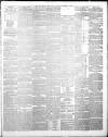Lancashire Evening Post Thursday 06 November 1890 Page 3