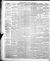 Lancashire Evening Post Saturday 08 November 1890 Page 2