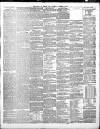 Lancashire Evening Post Saturday 08 November 1890 Page 3