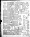 Lancashire Evening Post Saturday 08 November 1890 Page 4