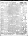 Lancashire Evening Post Monday 10 November 1890 Page 3