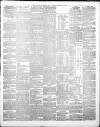 Lancashire Evening Post Tuesday 11 November 1890 Page 3