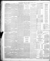 Lancashire Evening Post Tuesday 11 November 1890 Page 4