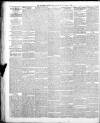Lancashire Evening Post Wednesday 12 November 1890 Page 2