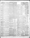 Lancashire Evening Post Wednesday 12 November 1890 Page 3