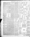 Lancashire Evening Post Wednesday 12 November 1890 Page 4