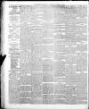 Lancashire Evening Post Thursday 13 November 1890 Page 2