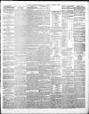 Lancashire Evening Post Thursday 13 November 1890 Page 3