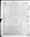 Lancashire Evening Post Thursday 13 November 1890 Page 4