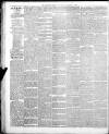 Lancashire Evening Post Friday 14 November 1890 Page 2