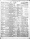 Lancashire Evening Post Friday 14 November 1890 Page 3