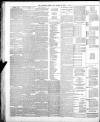 Lancashire Evening Post Friday 14 November 1890 Page 4