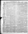 Lancashire Evening Post Wednesday 19 November 1890 Page 2