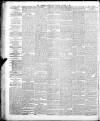 Lancashire Evening Post Thursday 27 November 1890 Page 2