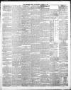 Lancashire Evening Post Thursday 27 November 1890 Page 3