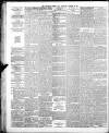 Lancashire Evening Post Saturday 29 November 1890 Page 2
