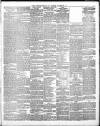 Lancashire Evening Post Saturday 29 November 1890 Page 3