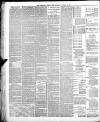 Lancashire Evening Post Saturday 29 November 1890 Page 4