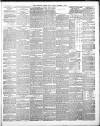 Lancashire Evening Post Monday 01 December 1890 Page 3