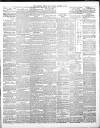 Lancashire Evening Post Tuesday 02 December 1890 Page 3