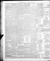 Lancashire Evening Post Tuesday 02 December 1890 Page 4