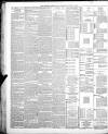 Lancashire Evening Post Wednesday 03 December 1890 Page 4