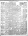 Lancashire Evening Post Thursday 04 December 1890 Page 3