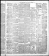 Lancashire Evening Post Thursday 04 December 1890 Page 4