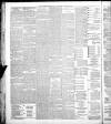 Lancashire Evening Post Thursday 04 December 1890 Page 5