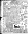 Lancashire Evening Post Saturday 06 December 1890 Page 4