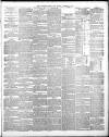 Lancashire Evening Post Monday 08 December 1890 Page 3