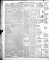 Lancashire Evening Post Monday 08 December 1890 Page 4