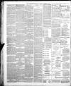 Lancashire Evening Post Tuesday 09 December 1890 Page 4