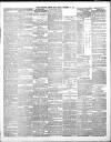 Lancashire Evening Post Friday 12 December 1890 Page 3