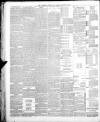 Lancashire Evening Post Friday 12 December 1890 Page 4