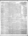 Lancashire Evening Post Monday 15 December 1890 Page 3