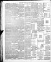 Lancashire Evening Post Thursday 18 December 1890 Page 4