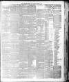 Lancashire Evening Post Friday 02 January 1891 Page 3