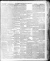 Lancashire Evening Post Saturday 03 January 1891 Page 3