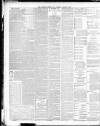 Lancashire Evening Post Saturday 03 January 1891 Page 4