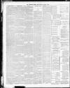 Lancashire Evening Post Tuesday 06 January 1891 Page 4