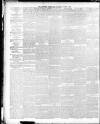 Lancashire Evening Post Thursday 08 January 1891 Page 2