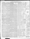 Lancashire Evening Post Thursday 08 January 1891 Page 4