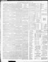 Lancashire Evening Post Friday 09 January 1891 Page 4