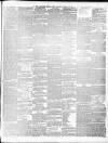 Lancashire Evening Post Saturday 10 January 1891 Page 3